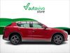 Alfa Romeo Stelvio TI 2.2 D TURBO 210 CV AUTO 4WD 5P - Foto 2