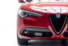 Alfa Romeo Stelvio TI 2.2 D TURBO 210 CV AUTO 4WD 5P - Foto 2