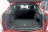 Alfa Romeo Stelvio TI 2.2 D TURBO 210 CV AUTO 4WD 5P - Foto 2