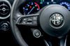 Alfa Romeo Stelvio TI 2.2 D TURBO 210 CV AUTO 4WD 5P - Foto 2