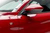 Alfa Romeo Stelvio TI 2.2 D TURBO 210 CV AUTO 4WD 5P - Foto 2