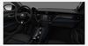 Alfa Romeo Junior Ibrida 107kW (145CV) - Foto 2