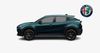 Alfa Romeo Junior Ibrida 107kW (145CV) - Foto 2