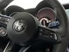 Alfa Romeo Stelvio TI 2.2 D TURBO 210 CV AUTO 4WD 5P - Foto 2