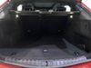 Alfa Romeo Stelvio TI 2.2 D TURBO 210 CV AUTO 4WD 5P - Foto 2