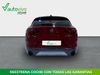 Alfa Romeo Stelvio TI 2.2 D TURBO 210 CV AUTO 4WD 5P - Foto 2