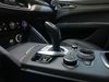 Alfa Romeo Stelvio TI 2.2 D TURBO 210 CV AUTO 4WD 5P - Foto 2