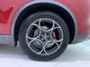 Alfa Romeo Stelvio TI 2.2 D TURBO 210 CV AUTO 4WD 5P - Foto 2
