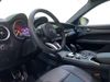 Alfa Romeo Stelvio TI 2.2 D TURBO 210 CV AUTO 4WD 5P - Foto 2