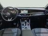 Alfa Romeo Stelvio TI 2.2 D TURBO 210 CV AUTO 4WD 5P - Foto 2