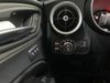 Alfa Romeo Stelvio TI 2.2 D TURBO 210 CV AUTO 4WD 5P - Foto 2