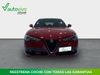 Alfa Romeo Stelvio TI 2.2 D TURBO 210 CV AUTO 4WD 5P - Foto 2