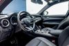 Alfa Romeo Stelvio TI 2.2 D TURBO 210 CV AUTO 4WD 5P - Foto 2