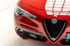 Alfa Romeo Stelvio TI 2.2 D TURBO 210 CV AUTO 4WD 5P - Foto 2