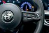 Alfa Romeo Stelvio TI 2.2 D TURBO 210 CV AUTO 4WD 5P - Foto 2