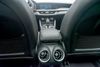 Alfa Romeo Stelvio TI 2.2 D TURBO 210 CV AUTO 4WD 5P - Foto 2