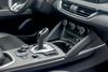 Alfa Romeo Stelvio TI 2.2 D TURBO 210 CV AUTO 4WD 5P - Foto 2