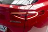 Alfa Romeo Stelvio TI 2.2 D TURBO 210 CV AUTO 4WD 5P - Foto 2