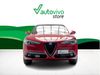 Alfa Romeo Stelvio TI 2.2 D TURBO 210 CV AUTO 4WD 5P - Foto 2
