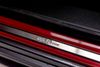 Alfa Romeo Stelvio TI 2.2 D TURBO 210 CV AUTO 4WD 5P - Foto 2