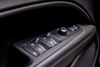 Alfa Romeo Stelvio TI 2.2 D TURBO 210 CV AUTO 4WD 5P - Foto 2