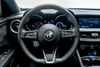 Alfa Romeo Stelvio TI 2.2 D TURBO 210 CV AUTO 4WD 5P - Foto 2
