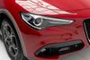 Alfa Romeo Stelvio TI 2.2 D TURBO 210 CV AUTO 4WD 5P - Foto 2