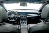 Alfa Romeo Stelvio TI 2.2 D TURBO 210 CV AUTO 4WD 5P - Foto 2