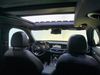 Alfa Romeo Stelvio TI 2.2 D TURBO 210 CV AUTO 4WD 5P - Foto 2