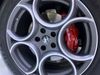 Alfa Romeo Stelvio TI 2.2 D TURBO 210 CV AUTO 4WD 5P - Foto 2