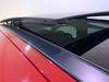 Alfa Romeo Stelvio TI 2.2 D TURBO 210 CV AUTO 4WD 5P - Foto 2
