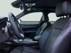 Alfa Romeo Stelvio TI 2.2 D TURBO 210 CV AUTO 4WD 5P - Foto 2