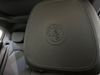 Alfa Romeo Stelvio TI 2.2 D TURBO 210 CV AUTO 4WD 5P - Foto 2