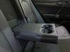 Alfa Romeo Stelvio TI 2.2 D TURBO 210 CV AUTO 4WD 5P - Foto 2