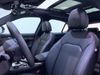 Alfa Romeo Stelvio TI 2.2 D TURBO 210 CV AUTO 4WD 5P - Foto 2