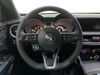 Alfa Romeo Stelvio TI 2.2 D TURBO 210 CV AUTO 4WD 5P - Foto 2