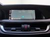 Alfa Romeo Stelvio TI 2.2 D TURBO 210 CV AUTO 4WD 5P - Foto 2