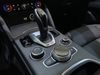 Alfa Romeo Stelvio TI 2.2 D TURBO 210 CV AUTO 4WD 5P - Foto 2