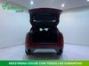Alfa Romeo Stelvio TI 2.2 D TURBO 210 CV AUTO 4WD 5P - Foto 2