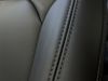 Alfa Romeo Stelvio TI 2.2 D TURBO 210 CV AUTO 4WD 5P - Foto 2