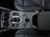 Alfa Romeo Stelvio TI 2.2 D TURBO 210 CV AUTO 4WD 5P - Foto 2