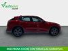 Alfa Romeo Stelvio TI 2.2 D TURBO 210 CV AUTO 4WD 5P - Foto 2