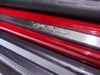 Alfa Romeo Stelvio TI 2.2 D TURBO 210 CV AUTO 4WD 5P - Foto 2