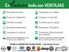 Alfa Romeo Stelvio TI 2.2 D TURBO 210 CV AUTO 4WD 5P - Foto 2