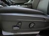 Alfa Romeo Stelvio TI 2.2 D TURBO 210 CV AUTO 4WD 5P - Foto 2