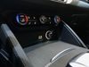 Alfa Romeo Stelvio TI 2.2 D TURBO 210 CV AUTO 4WD 5P - Foto 2