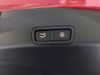 Alfa Romeo Stelvio TI 2.2 D TURBO 210 CV AUTO 4WD 5P - Foto 2