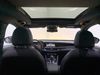 Alfa Romeo Stelvio TI 2.2 D TURBO 210 CV AUTO 4WD 5P - Foto 2