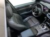 Alfa Romeo Stelvio TI 2.2 D TURBO 210 CV AUTO 4WD 5P - Foto 2