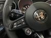 Alfa Romeo Stelvio TI 2.2 D TURBO 210 CV AUTO 4WD 5P - Foto 2